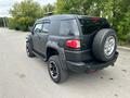 Toyota FJ Cruiser 2007 года за 11 000 000 тг. в Алматы – фото 6