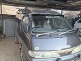 Toyota Town Ace 1995 годаүшін1 000 000 тг. в Алматы