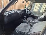 Toyota Town Ace 1995 годаүшін1 000 000 тг. в Алматы – фото 4