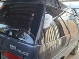 Toyota Town Ace 1995 годаүшін1 000 000 тг. в Алматы – фото 5