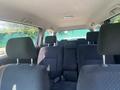 Toyota Wish 2007 года за 4 000 000 тг. в Актобе – фото 11