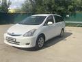 Toyota Wish 2007 года за 4 000 000 тг. в Актобе – фото 3