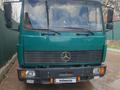 Mercedes-Benz 1989 года за 9 450 000 тг. в Каскелен