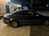 Volkswagen Passat 2002 года за 900 000 тг. в Усть-Каменогорск – фото 2