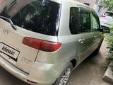 Mazda Demio 2003 годаүшін2 300 000 тг. в Кокшетау – фото 3