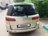 Mazda Demio 2003 годаүшін2 300 000 тг. в Кокшетау – фото 2