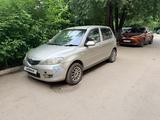 Mazda Demio 2003 годаүшін2 300 000 тг. в Кокшетау – фото 4