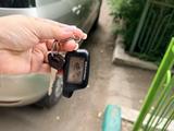 Mazda Demio 2003 годаүшін2 300 000 тг. в Кокшетау – фото 5