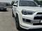Toyota 4Runner 2019 года за 24 700 000 тг. в Алматы