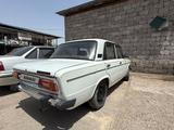 ВАЗ (Lada) 2106 1993 года за 350 000 тг. в Жетысай – фото 2