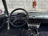 ВАЗ (Lada) 2106 1993 года за 350 000 тг. в Жетысай – фото 3
