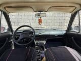 ВАЗ (Lada) 2106 1993 года за 350 000 тг. в Жетысай – фото 4