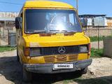 Mercedes-Benz Sprinter 1996 годаүшін900 000 тг. в Алматы – фото 3