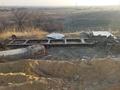 Рама от исузу за 120 000 тг. в Алматы