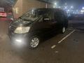 Toyota Alphard 2006 годаүшін7 000 000 тг. в Алматы – фото 4