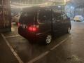 Toyota Alphard 2006 годаүшін7 000 000 тг. в Алматы – фото 3