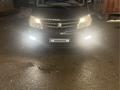 Toyota Alphard 2006 годаүшін7 000 000 тг. в Алматы – фото 2