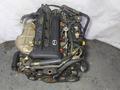 Двигатель L3 L3-DE 2.3 Mazda 3 5 6 MPV Tribute за 320 000 тг. в Караганда