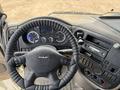 DAF  XF 105 2013 года за 20 000 000 тг. в Алматы – фото 11