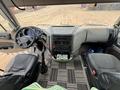 DAF  XF 105 2013 года за 20 000 000 тг. в Алматы – фото 13