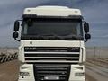 DAF  XF 105 2013 года за 20 000 000 тг. в Алматы