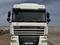 DAF  XF 105 2013 года за 20 000 000 тг. в Алматы