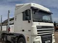 DAF  XF 105 2013 года за 20 000 000 тг. в Алматы – фото 3