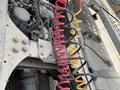 DAF  XF 105 2013 года за 20 000 000 тг. в Алматы – фото 6