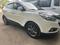 Hyundai Tucson 2014 года за 7 100 000 тг. в Караганда