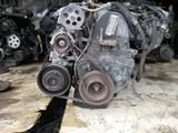 Двигатель Хонда 2,2 за 380 000 тг. в Астана – фото 3