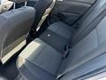 Hyundai Accent 2019 года за 7 300 000 тг. в Атырау – фото 9