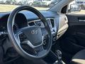 Hyundai Accent 2019 года за 7 300 000 тг. в Атырау – фото 12