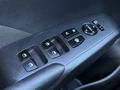 Hyundai Accent 2019 года за 7 300 000 тг. в Атырау – фото 13