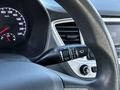 Hyundai Accent 2019 года за 7 300 000 тг. в Атырау – фото 16