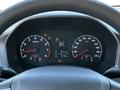 Hyundai Accent 2019 года за 7 300 000 тг. в Атырау – фото 17