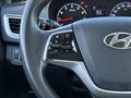 Hyundai Accent 2019 года за 7 300 000 тг. в Атырау – фото 18