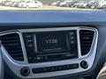 Hyundai Accent 2019 года за 7 300 000 тг. в Атырау – фото 23