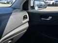 Hyundai Accent 2019 года за 7 300 000 тг. в Атырау – фото 25