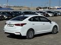 Hyundai Accent 2019 года за 7 300 000 тг. в Атырау – фото 5
