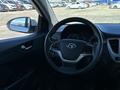Hyundai Accent 2019 года за 7 300 000 тг. в Атырау – фото 7