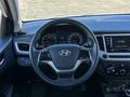 Hyundai Accent 2019 года за 7 300 000 тг. в Атырау – фото 6