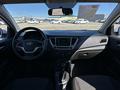 Hyundai Accent 2019 года за 7 300 000 тг. в Атырау – фото 8