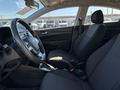 Hyundai Accent 2019 года за 7 300 000 тг. в Атырау – фото 11