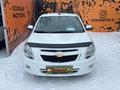 Chevrolet Cobalt 2022 годаfor6 200 000 тг. в Кокшетау – фото 2