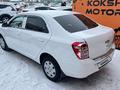 Chevrolet Cobalt 2022 годаfor6 200 000 тг. в Кокшетау – фото 4