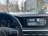 Kia K5 2021 года за 11 200 000 тг. в Костанай – фото 4