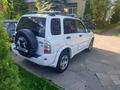 Suzuki Grand Vitara 2000 года за 3 500 000 тг. в Алматы – фото 15