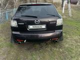 Mazda CX-7 2008 года за 4 200 000 тг. в Петропавловск – фото 2