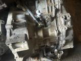 Коробка вариатор к 112 за 576 489 тг. в Алматы