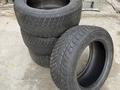 Зимние шины 255/55 R18for160 000 тг. в Туркестан